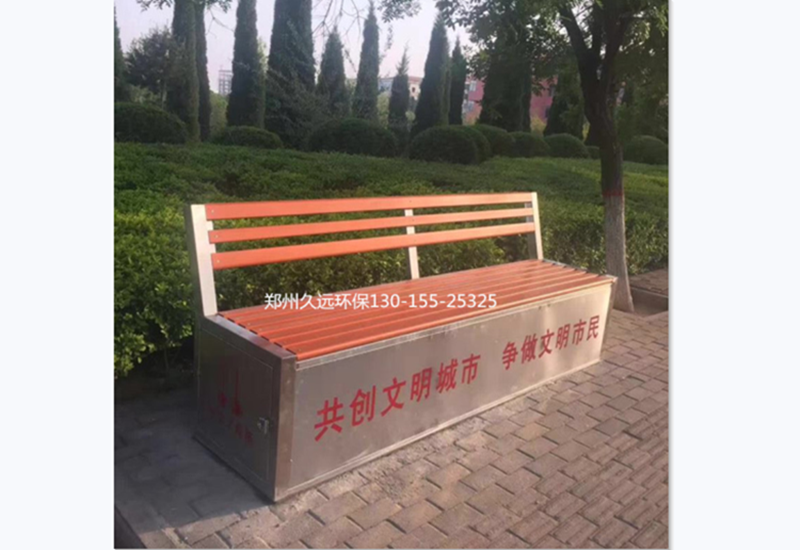 鄭州環(huán)衛(wèi)工具箱廠家、保潔員工具箱